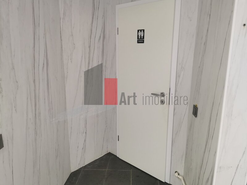 Kogalniceanu, Splaiul Independentei, 0% comision, spatiu comercial de inchiriat.