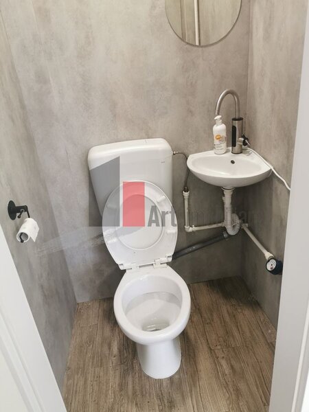 Kogalniceanu, Splaiul Independentei, 0% comision, spatiu comercial de inchiriat.