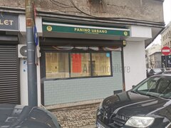 Kogalniceanu, Splaiul Independentei, 0% comision, spatiu comercial de inchiriat