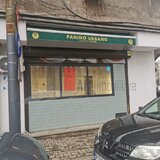 Kogalniceanu, Splaiul Independentei, 0% comision, spatiu comercial de inchiriat