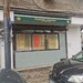 Kogalniceanu, Splaiul Independentei, 0% comision, spatiu comercial de inchiriat.