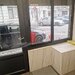 Kogalniceanu, Splaiul Independentei, 0% comision, spatiu comercial de inchiriat.