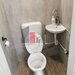Kogalniceanu, Splaiul Independentei, 0% comision, spatiu comercial de inchiriat.