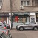 Kogalniceanu, Splaiul Independentei, 0% comision, spatiu comercial de inchiriat.